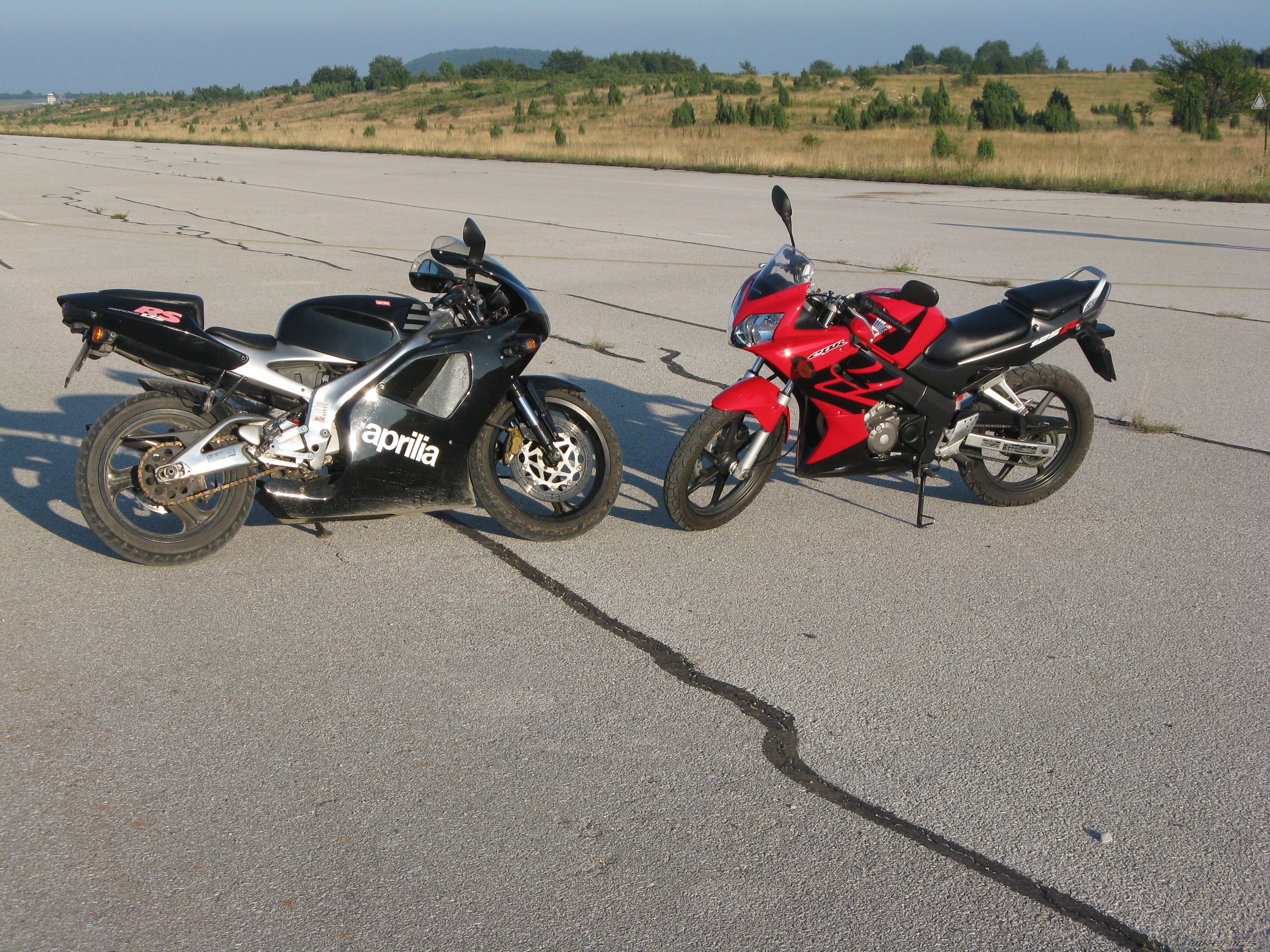 Bike Photo 1518509