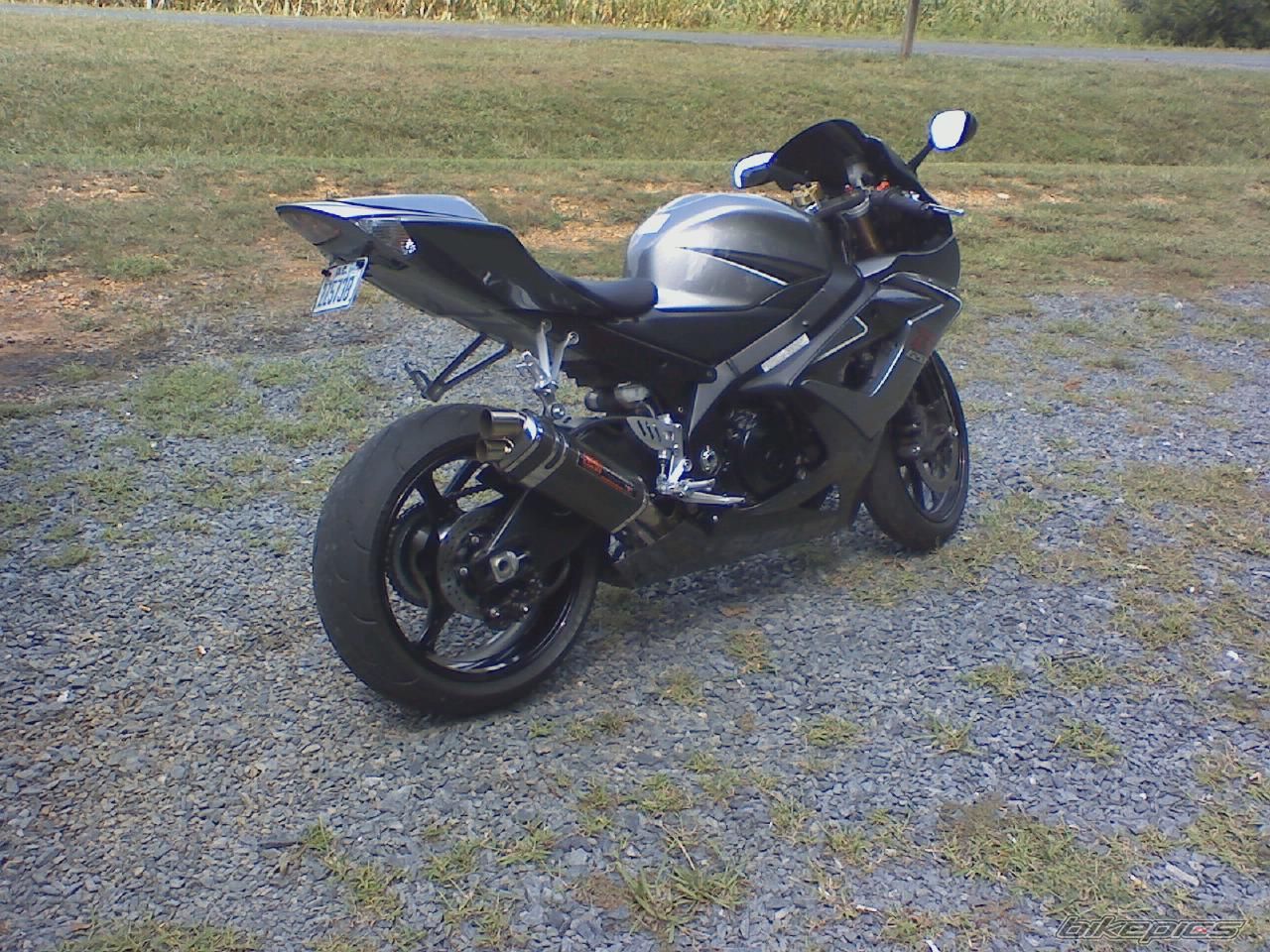 Bike Photo 1518516