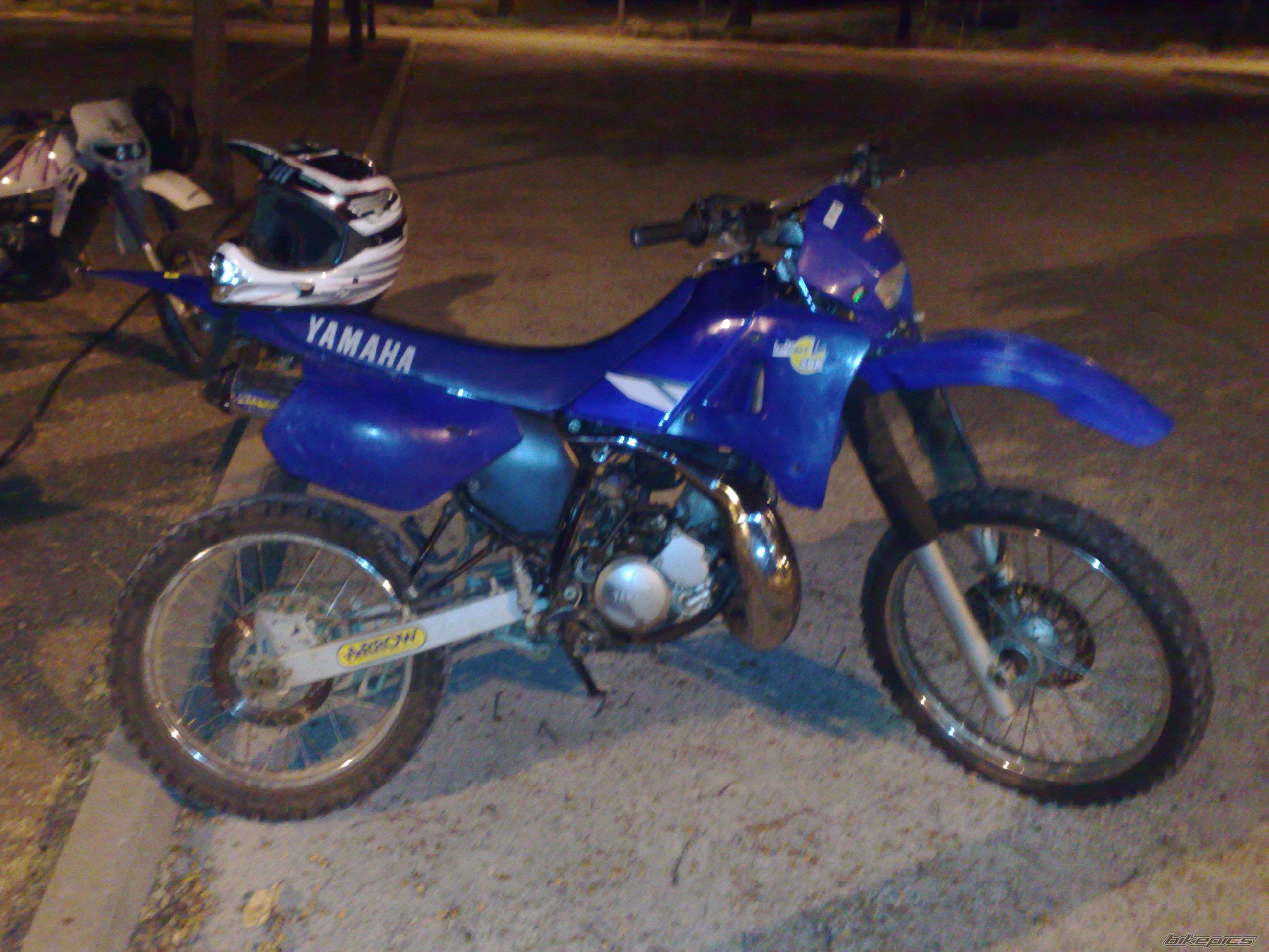 Bike Photo 1518517