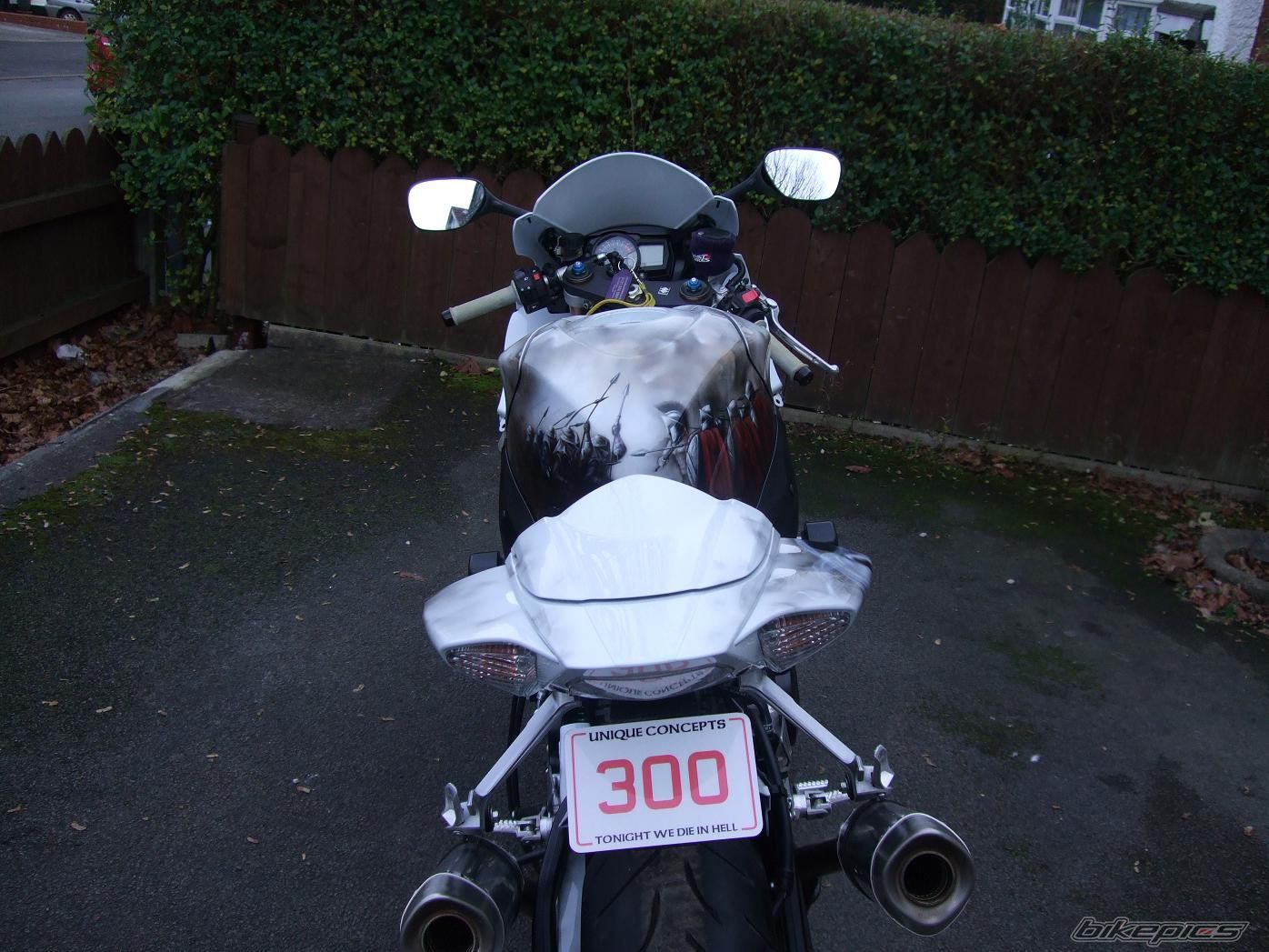 Bike Photo 1518523