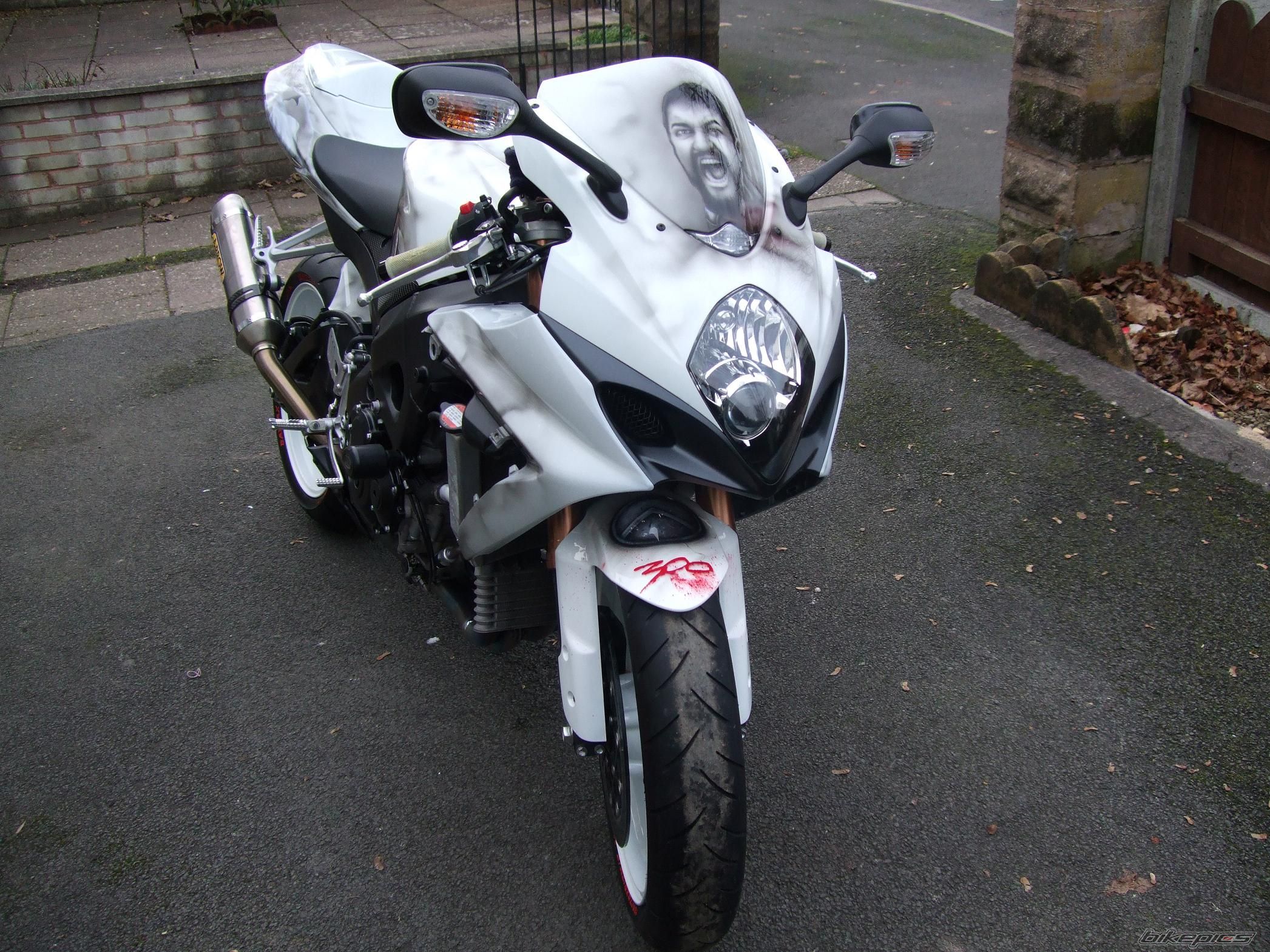 Photo 1518524
