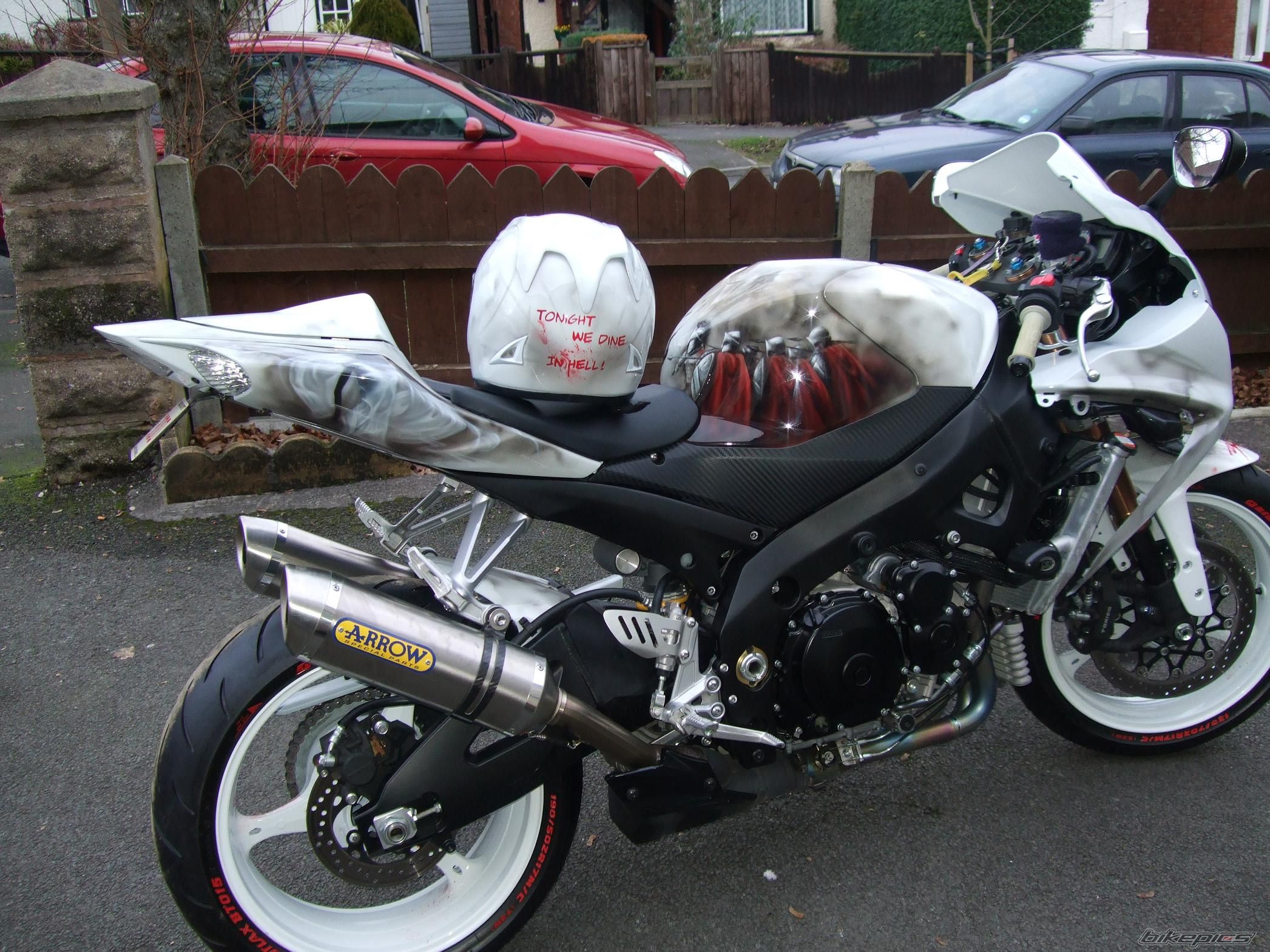Photo 1518528