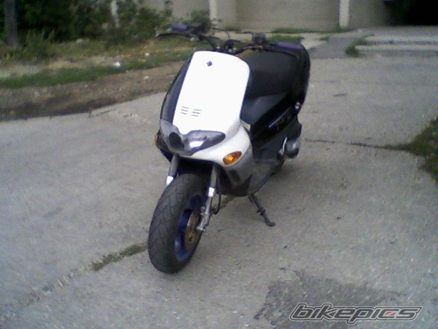 Photo 1518529