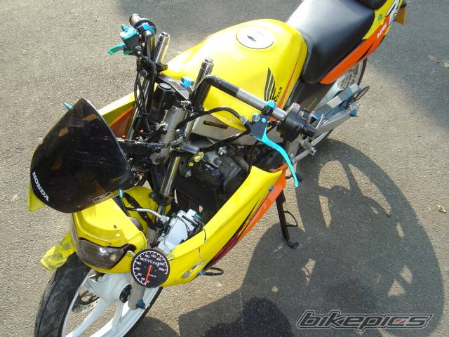 Photo 151853
