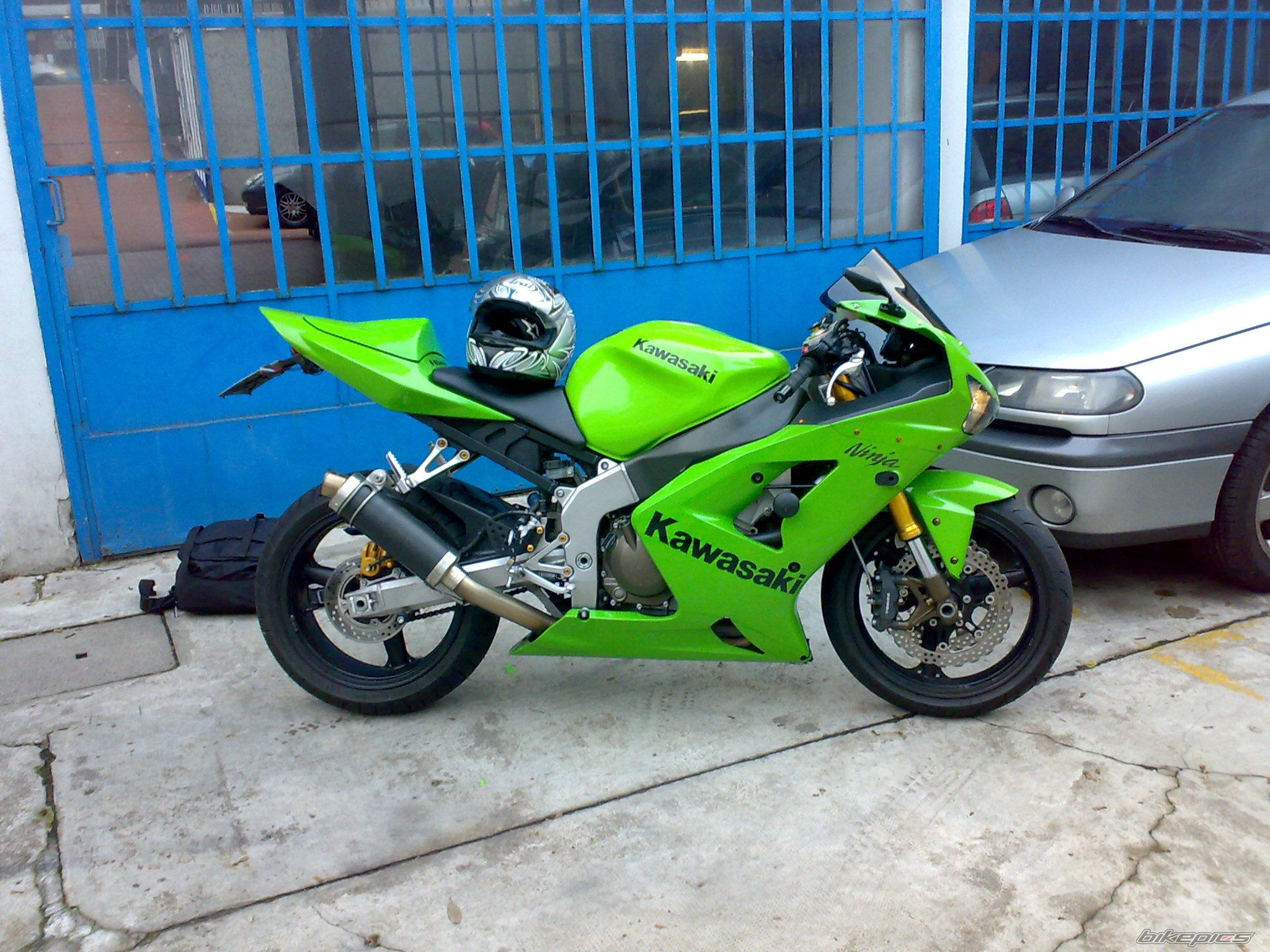 Photo 1518532