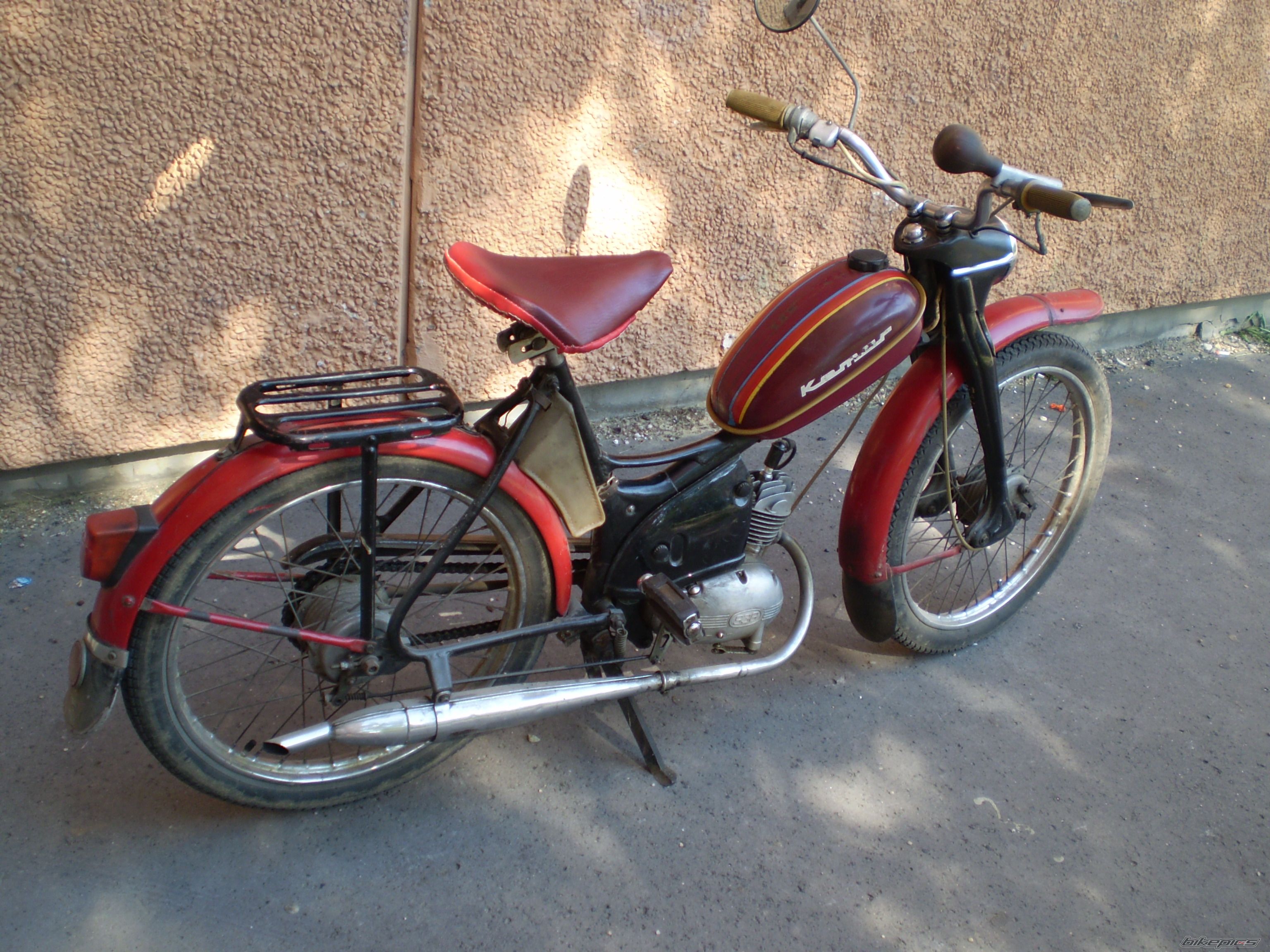 Photo 1518534