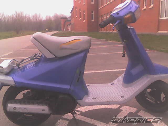 Photo 1518542