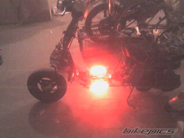 Photo 1518544
