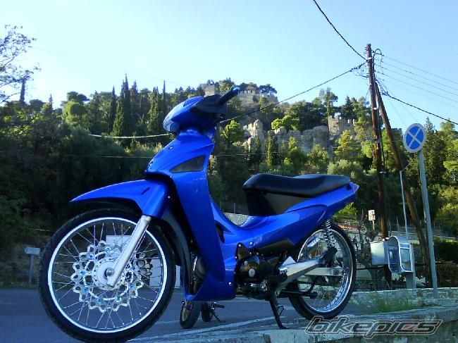Photo 1518548