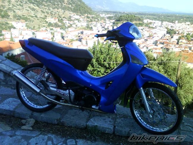 Photo 1518550