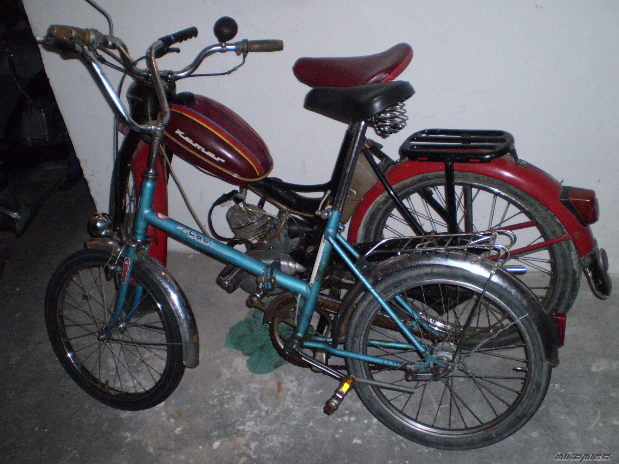 Bike Photo 1518556