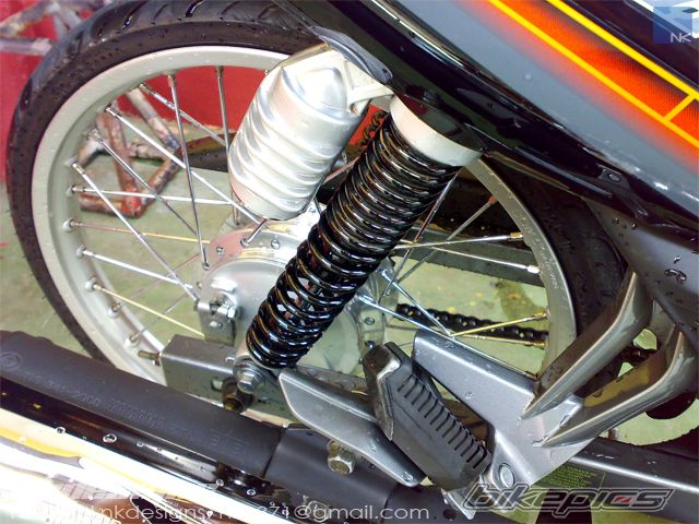 Photo 1518568