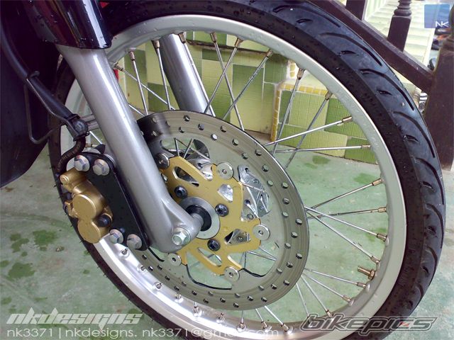 Bike Photo 1518569