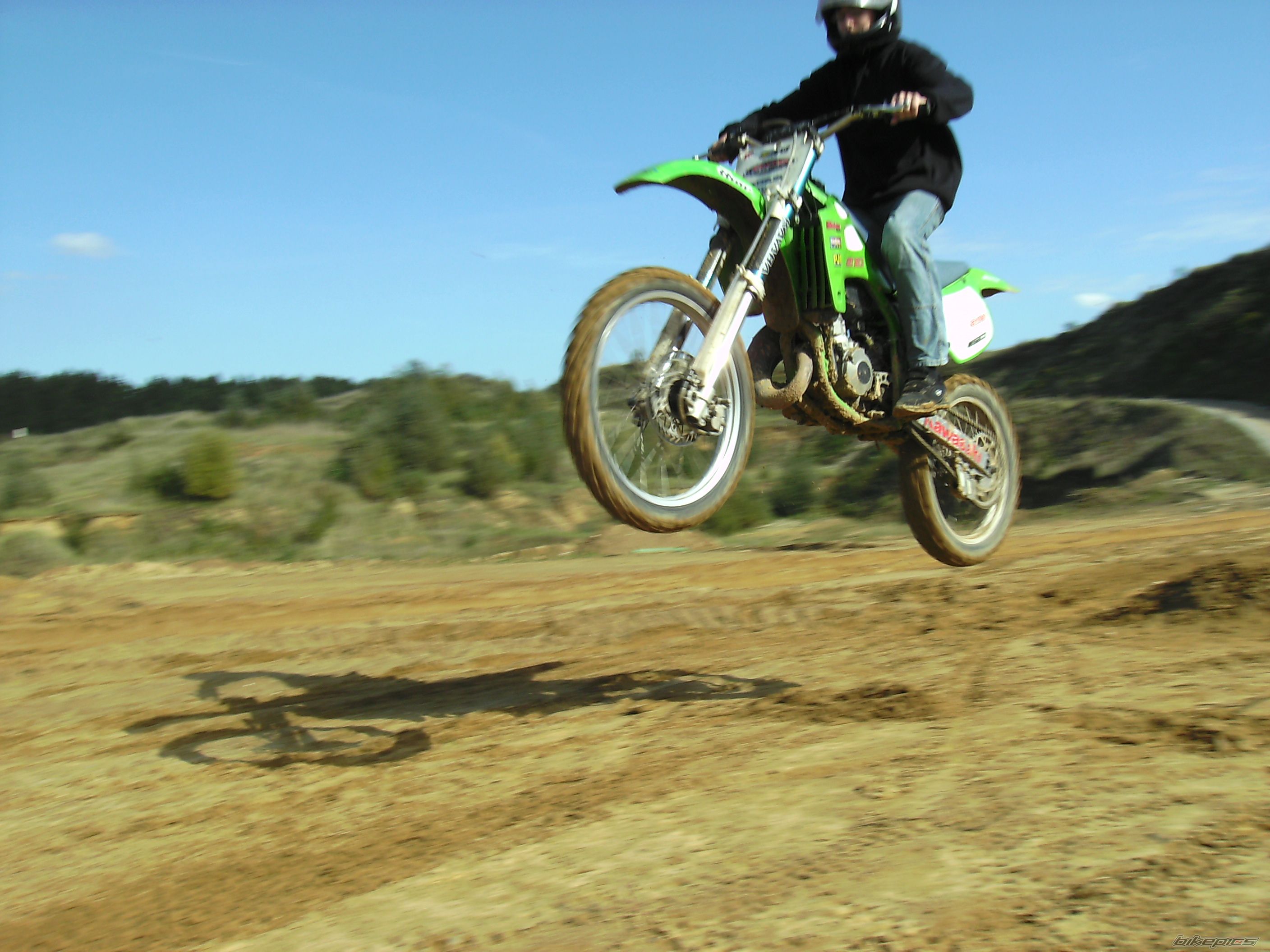 Photo 1518574