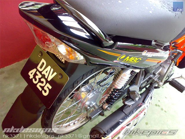 Photo 1518576