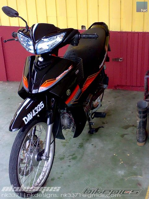 Photo 1518578