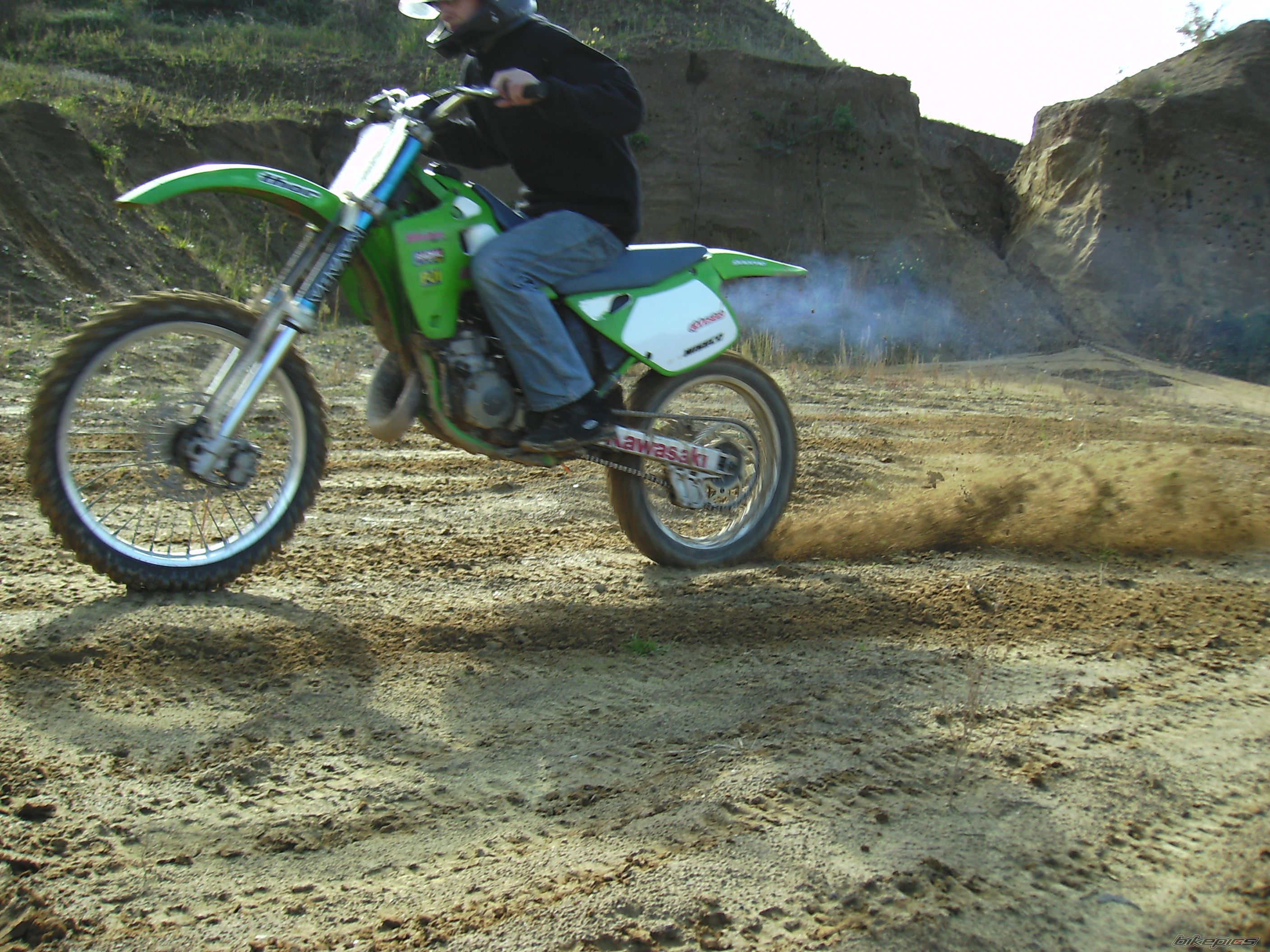 Bike Photo 1518579