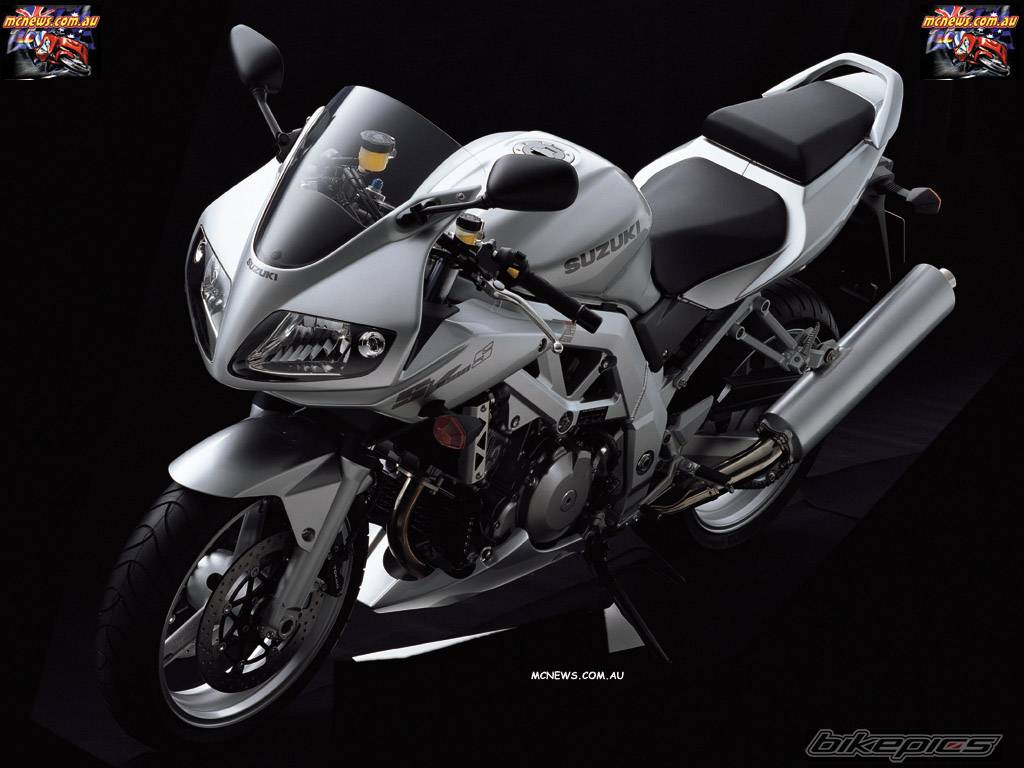 Bike Photo 151858
