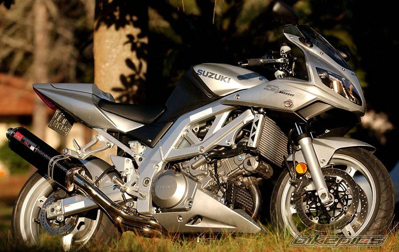 Bike Photo 151859