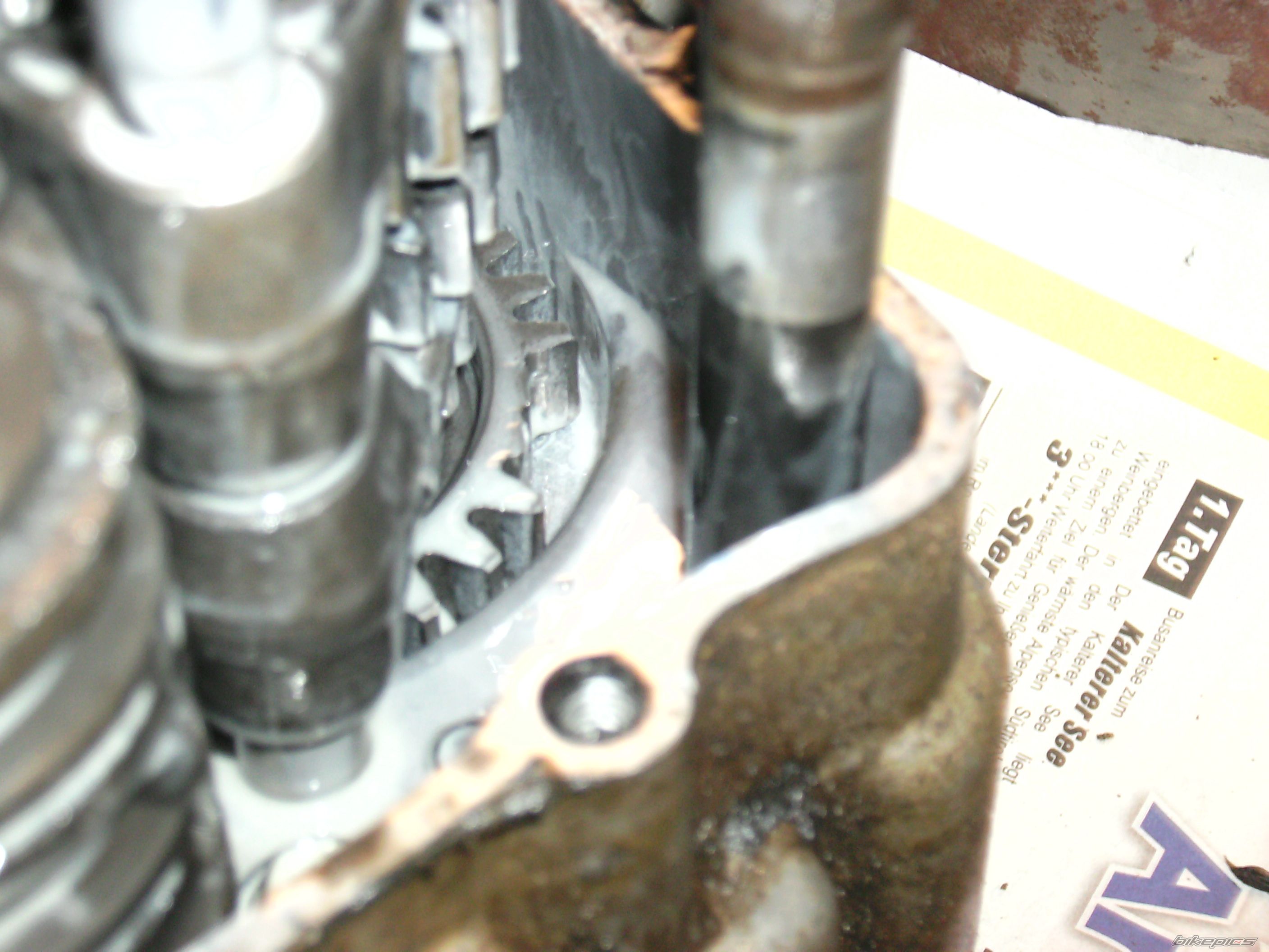 Bike Photo 1518590