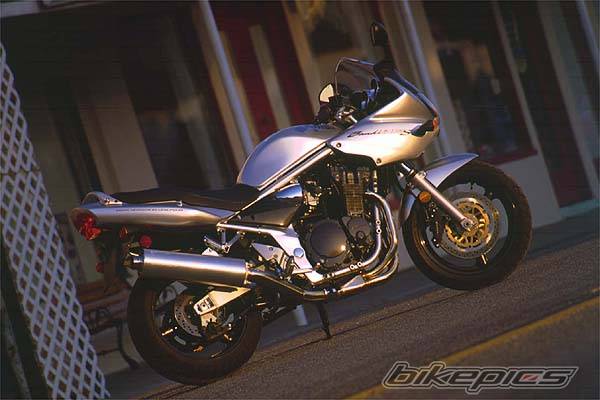 Bike Photo 15186