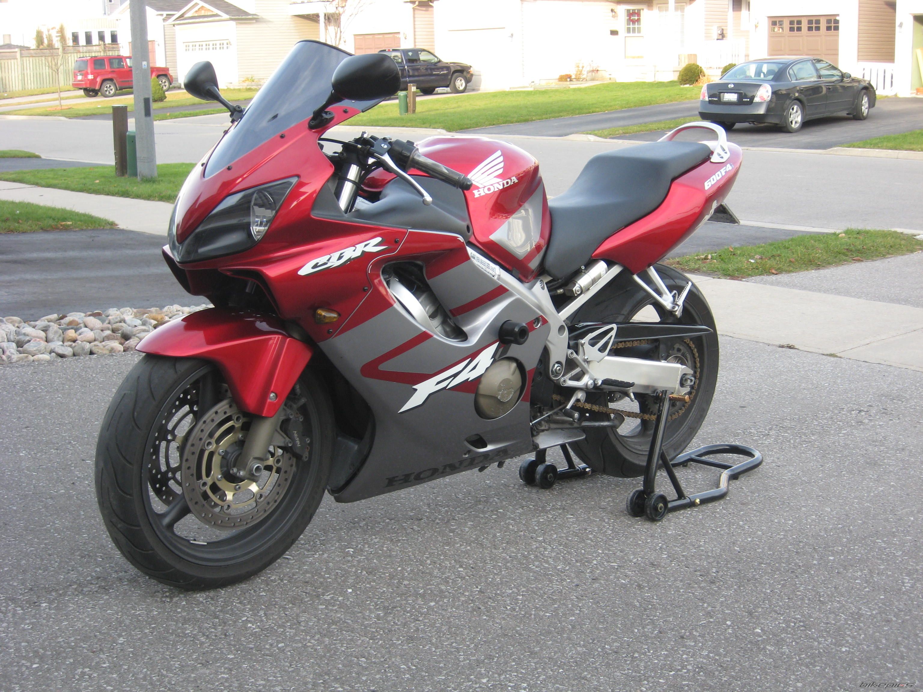 Bike Photo 1518600