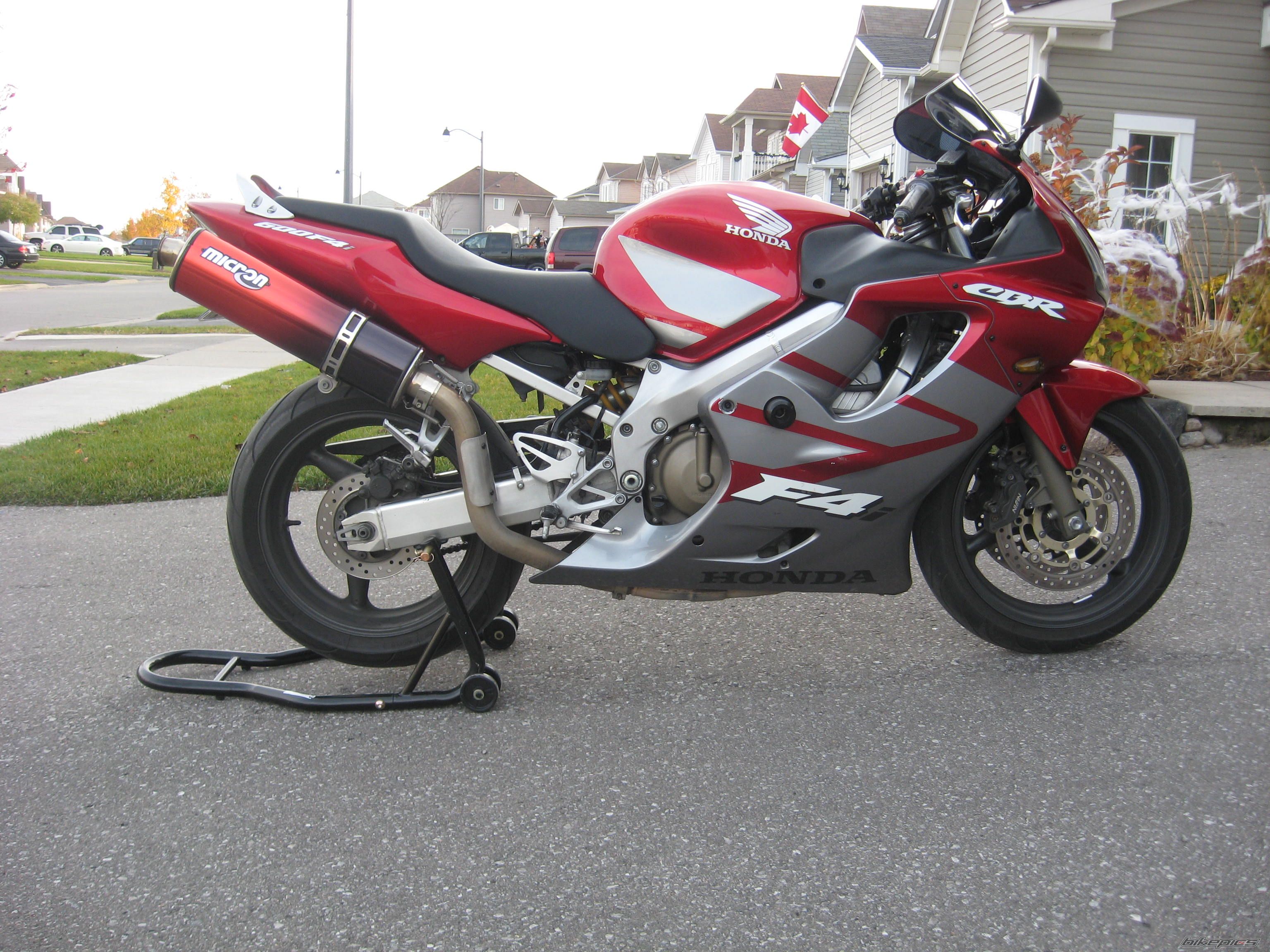 Bike Photo 1518602