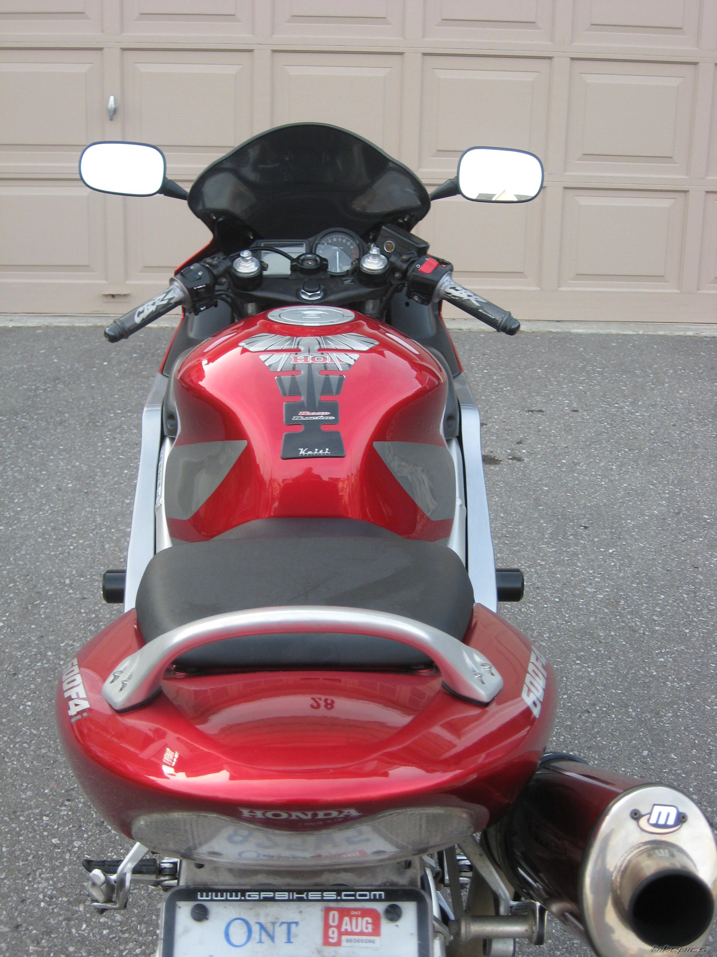 Photo 1518603