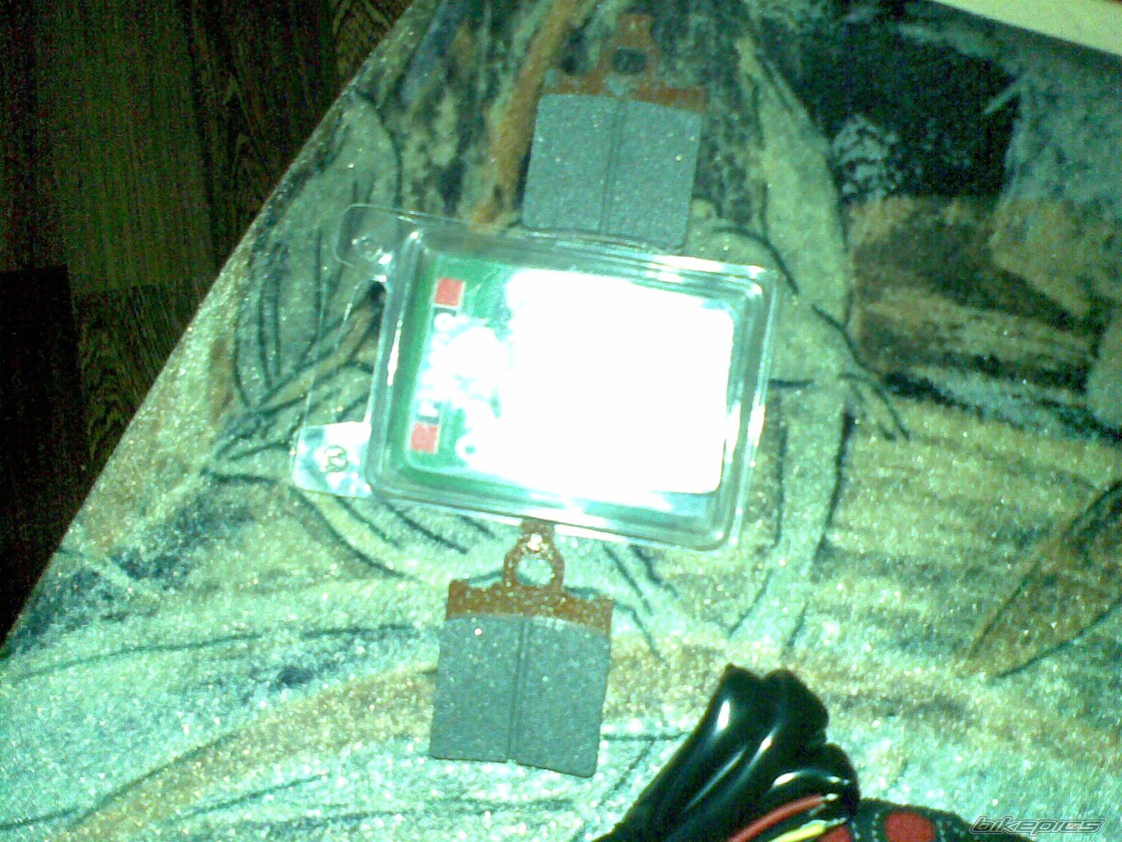Photo 1518608