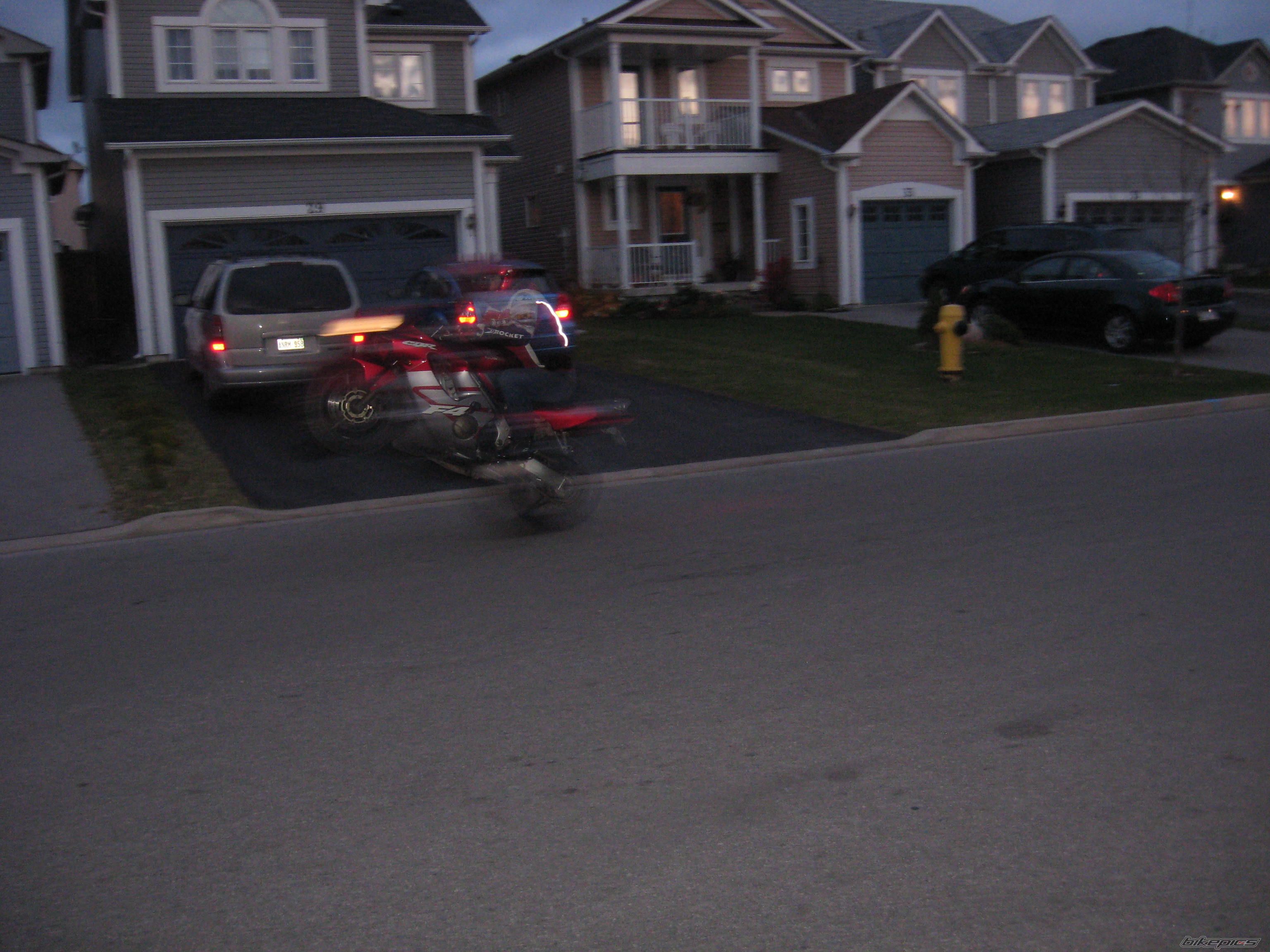 Bike Photo 1518610