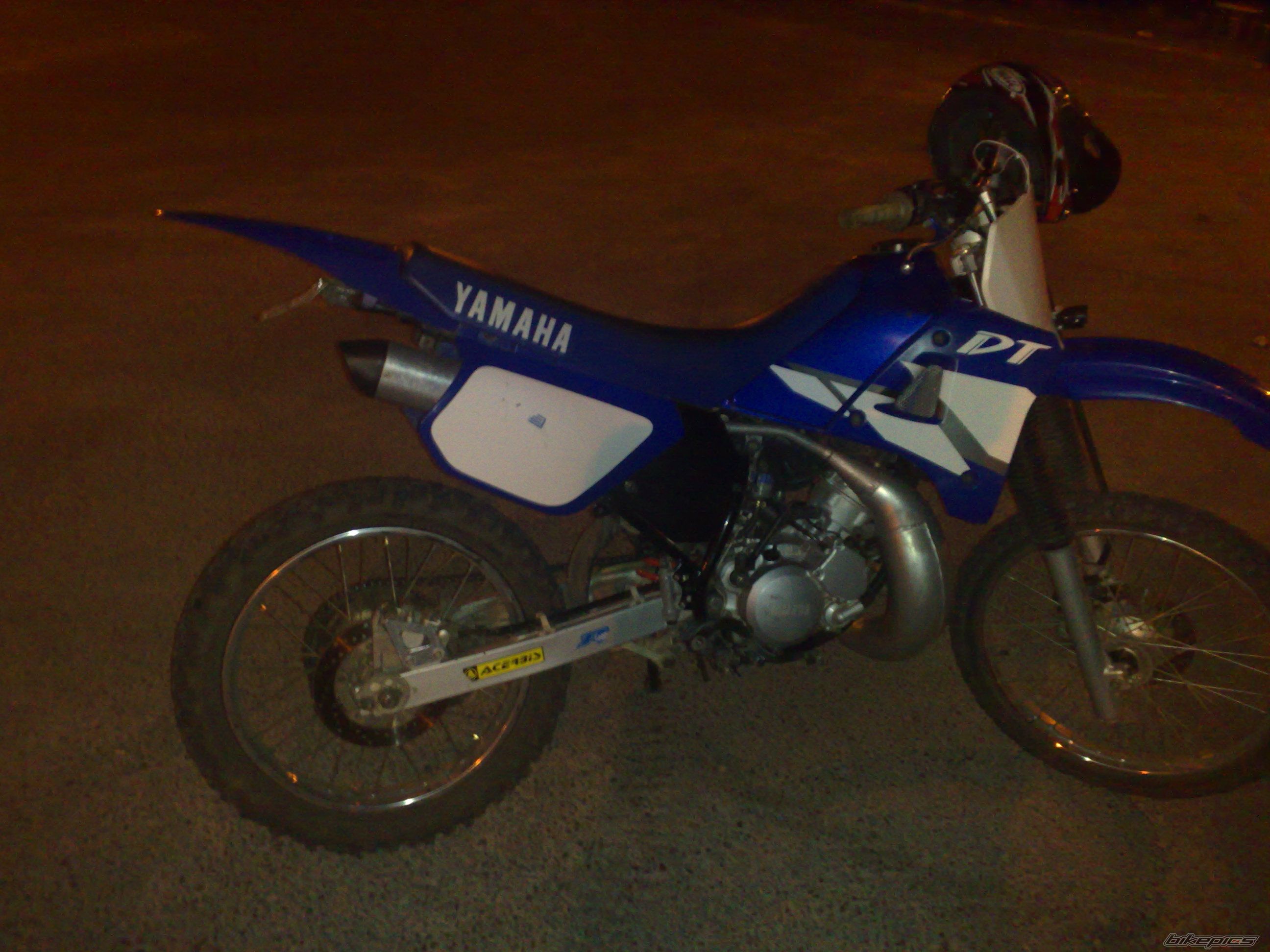 Bike Photo 1518615