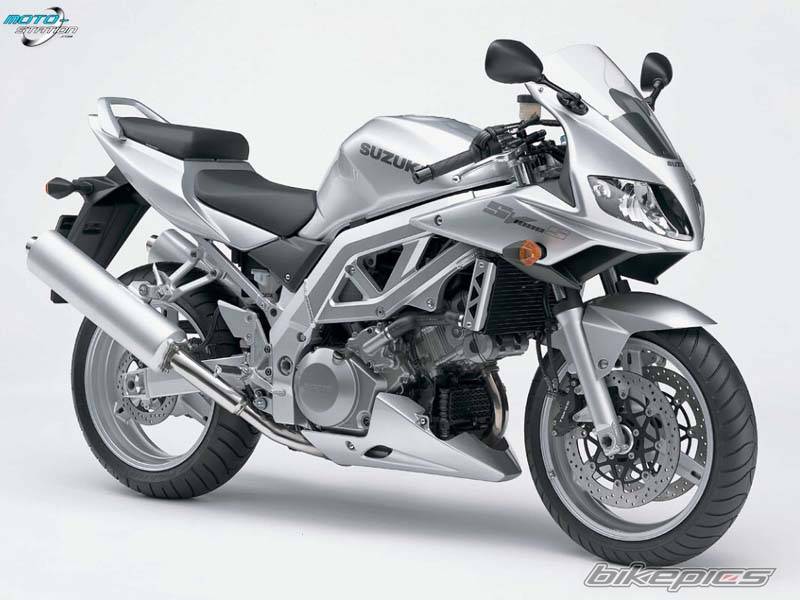 Bike Photo 151862