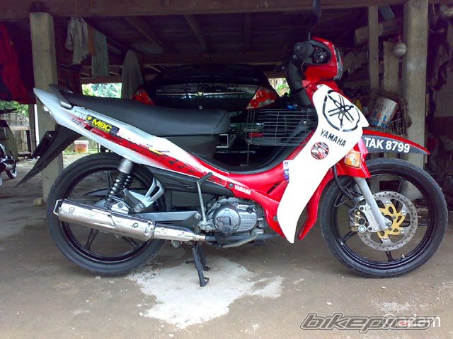 Photo 1518620