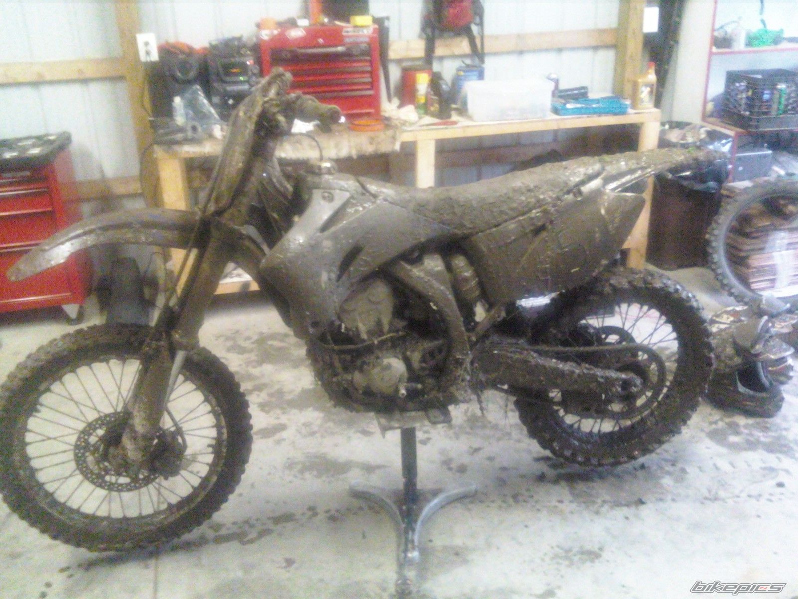 Photo 1518623