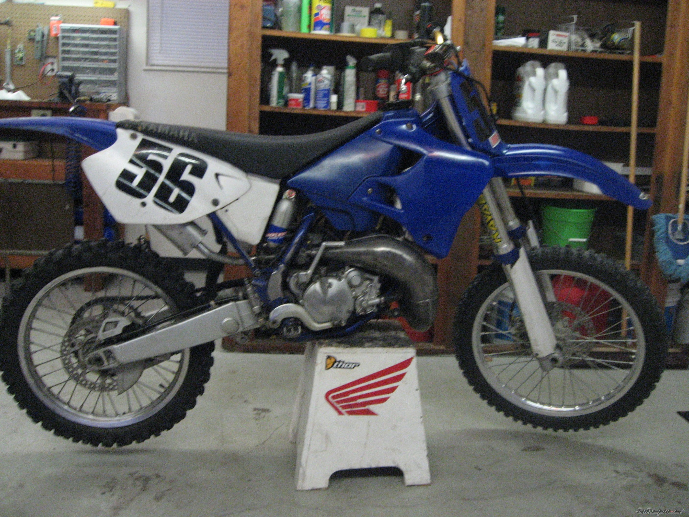 Photo 1518624