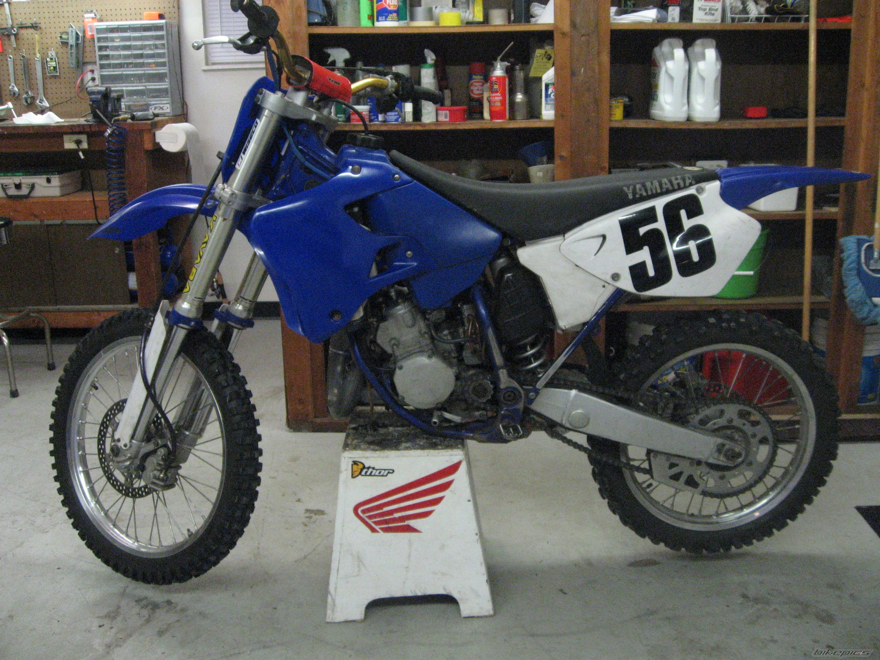 Photo 1518625