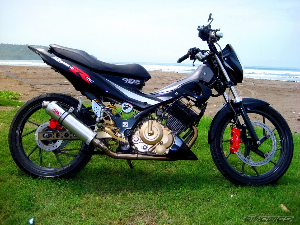 Bike Photo 1518626