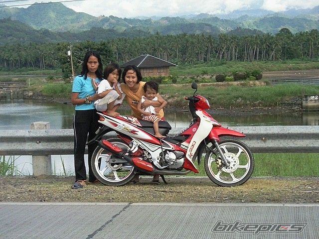 Photo 1518628