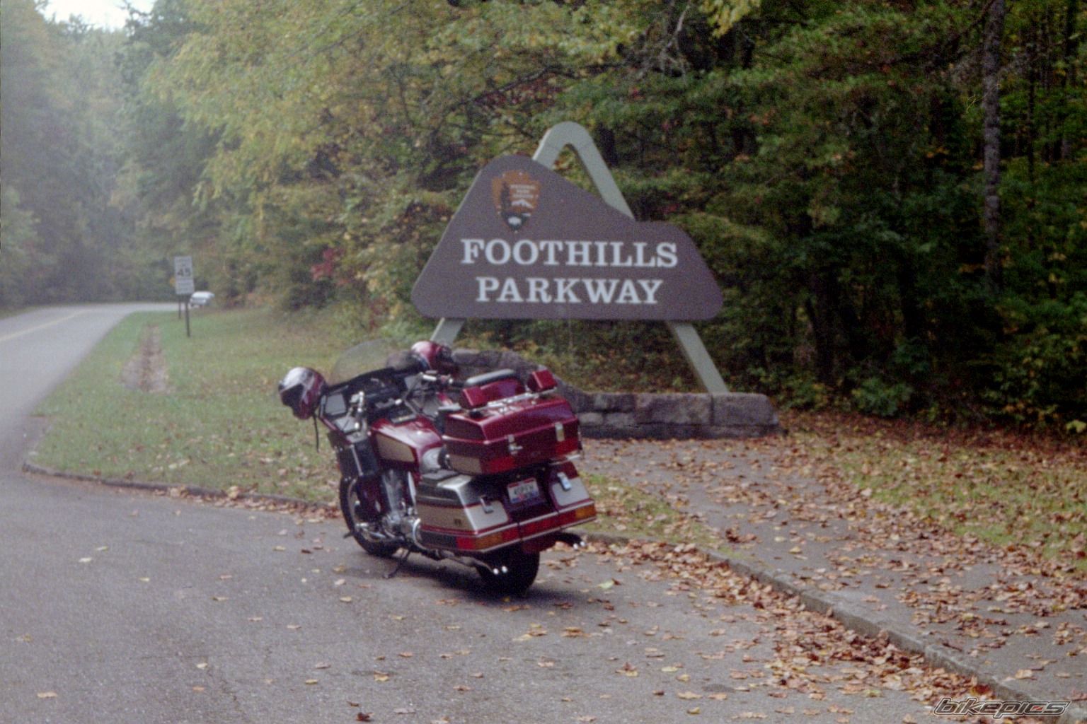 Bike Photo 1518635
