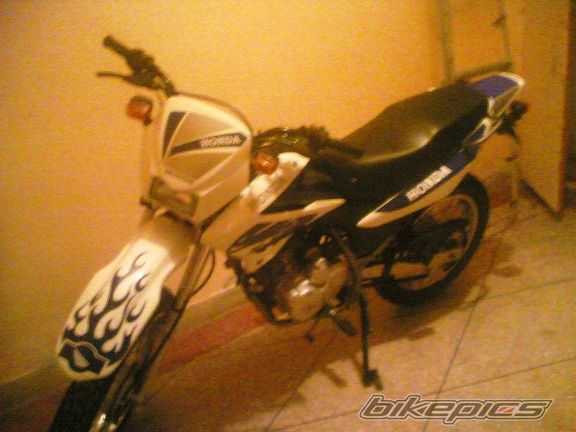 Photo 1518639