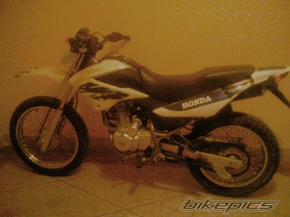 Photo 1518640