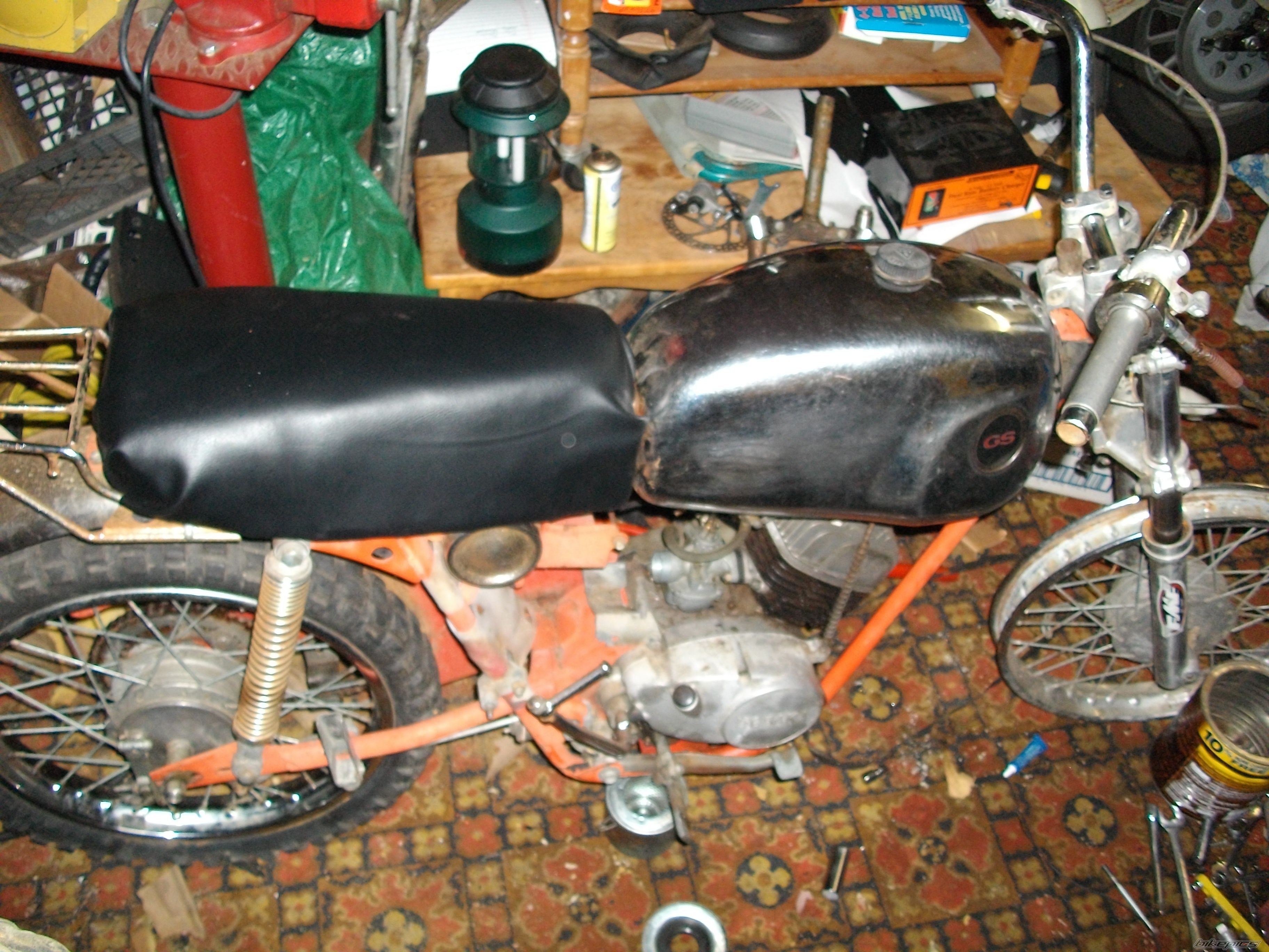 Photo 1518666