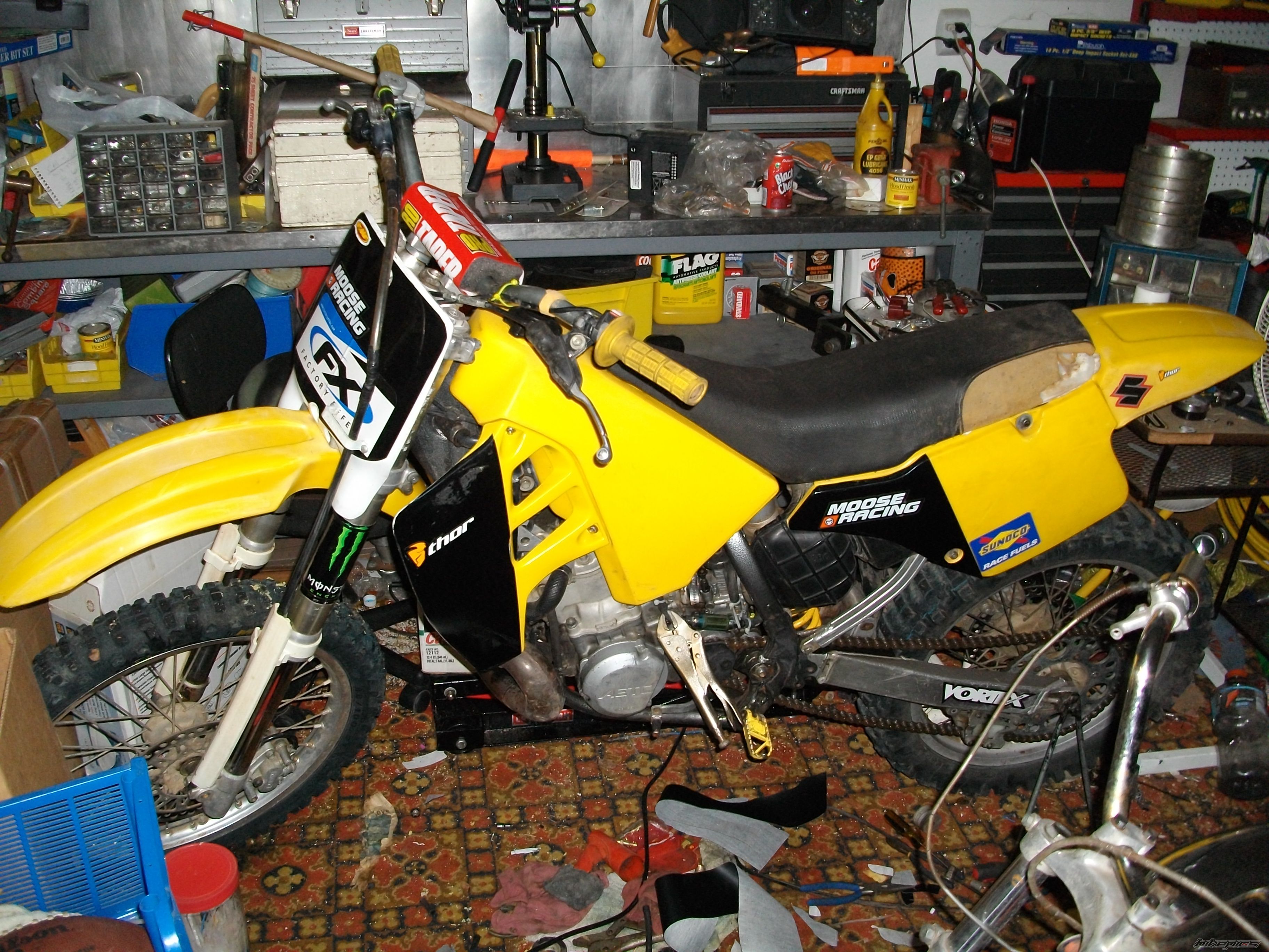 Bike Photo 1518670