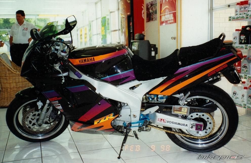 Bike Photo 1518672