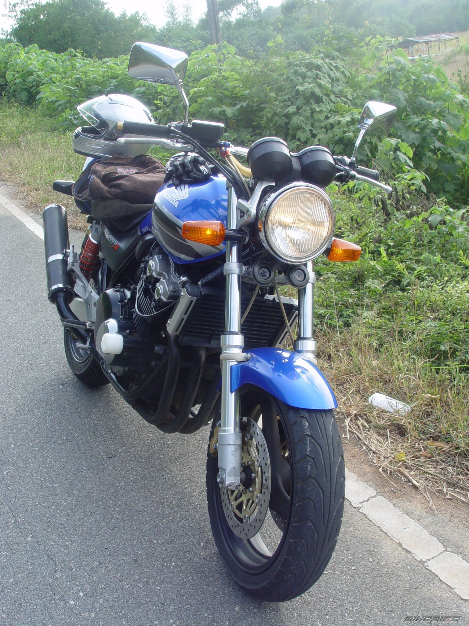 Bike Photo 1518673