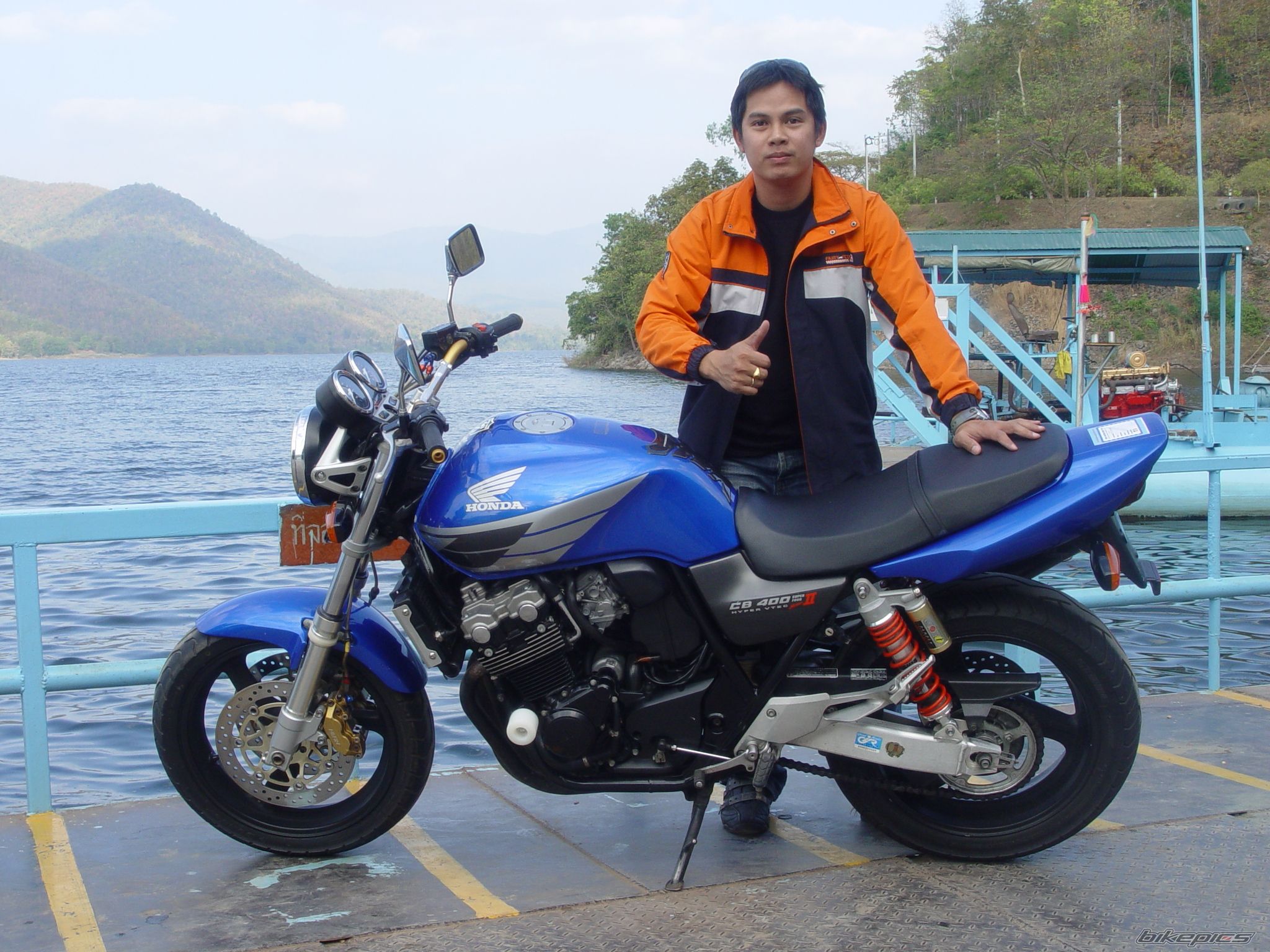 Bike Photo 1518674