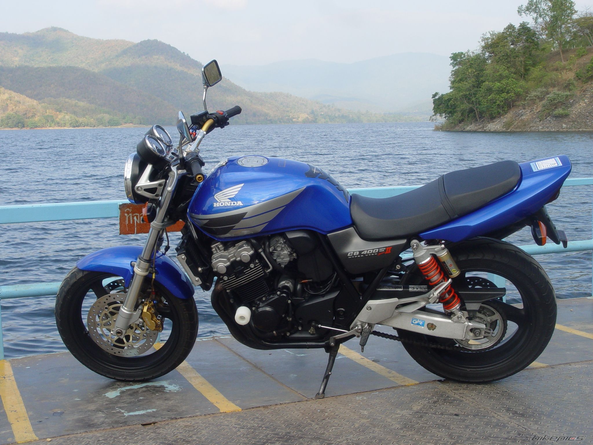 Bike Photo 1518675