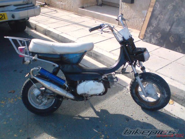 Photo 1518678