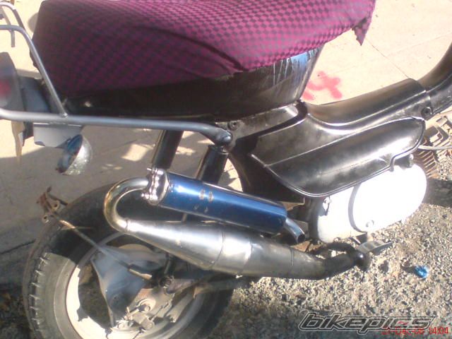 Photo 1518681