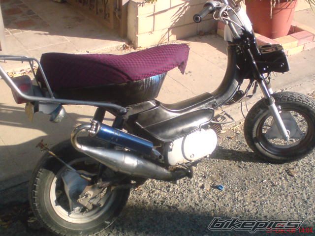 Photo 1518682